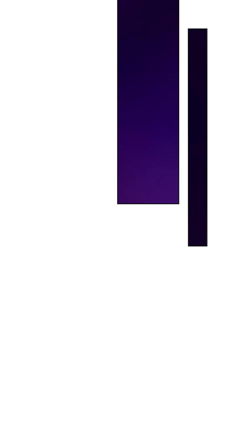 Page 39 of Chapter 61