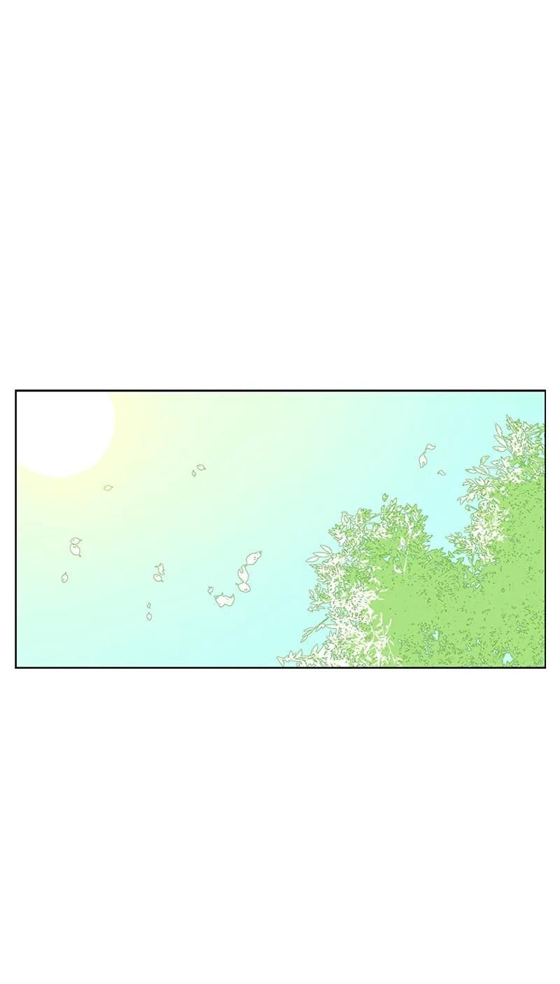 Page 40 of Chapter 61