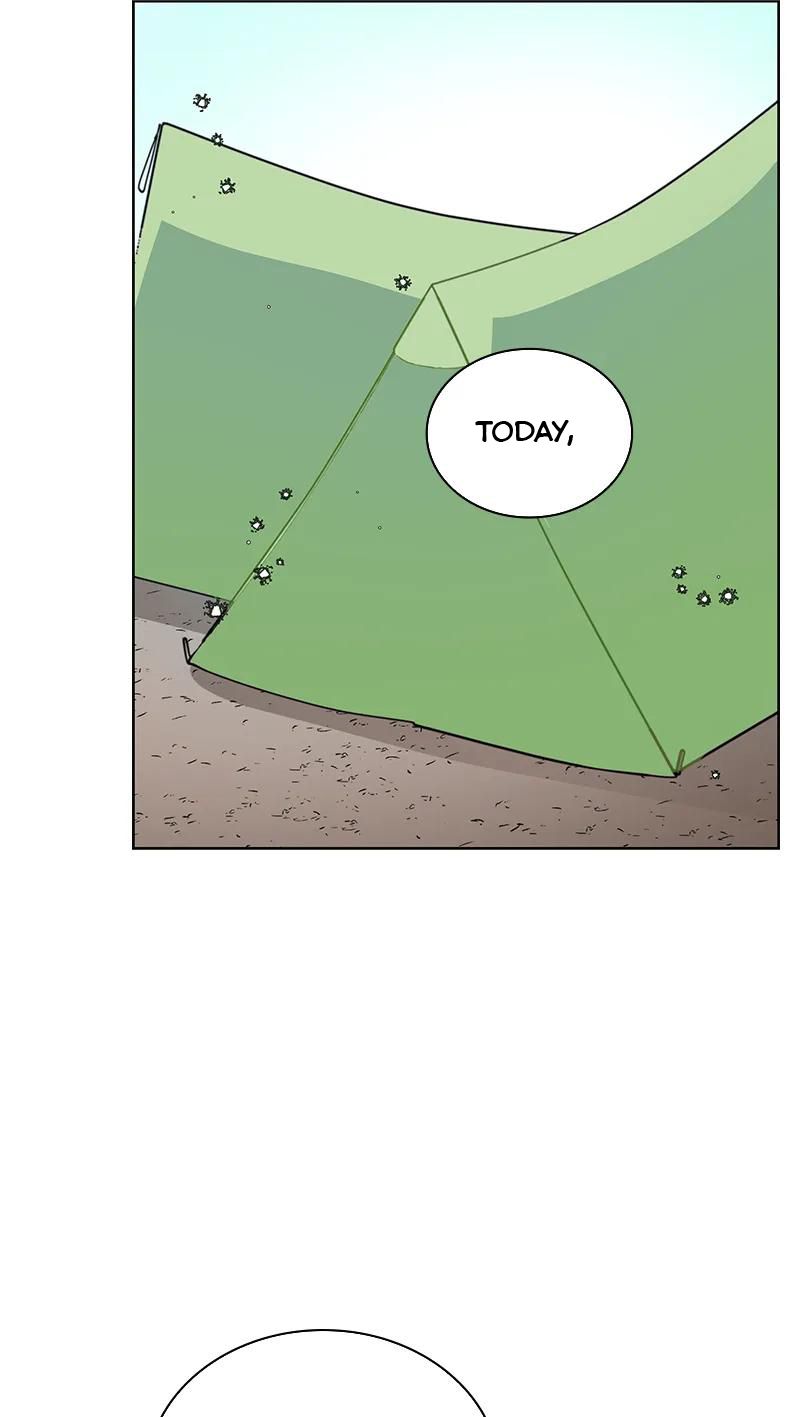 Page 41 of Chapter 61