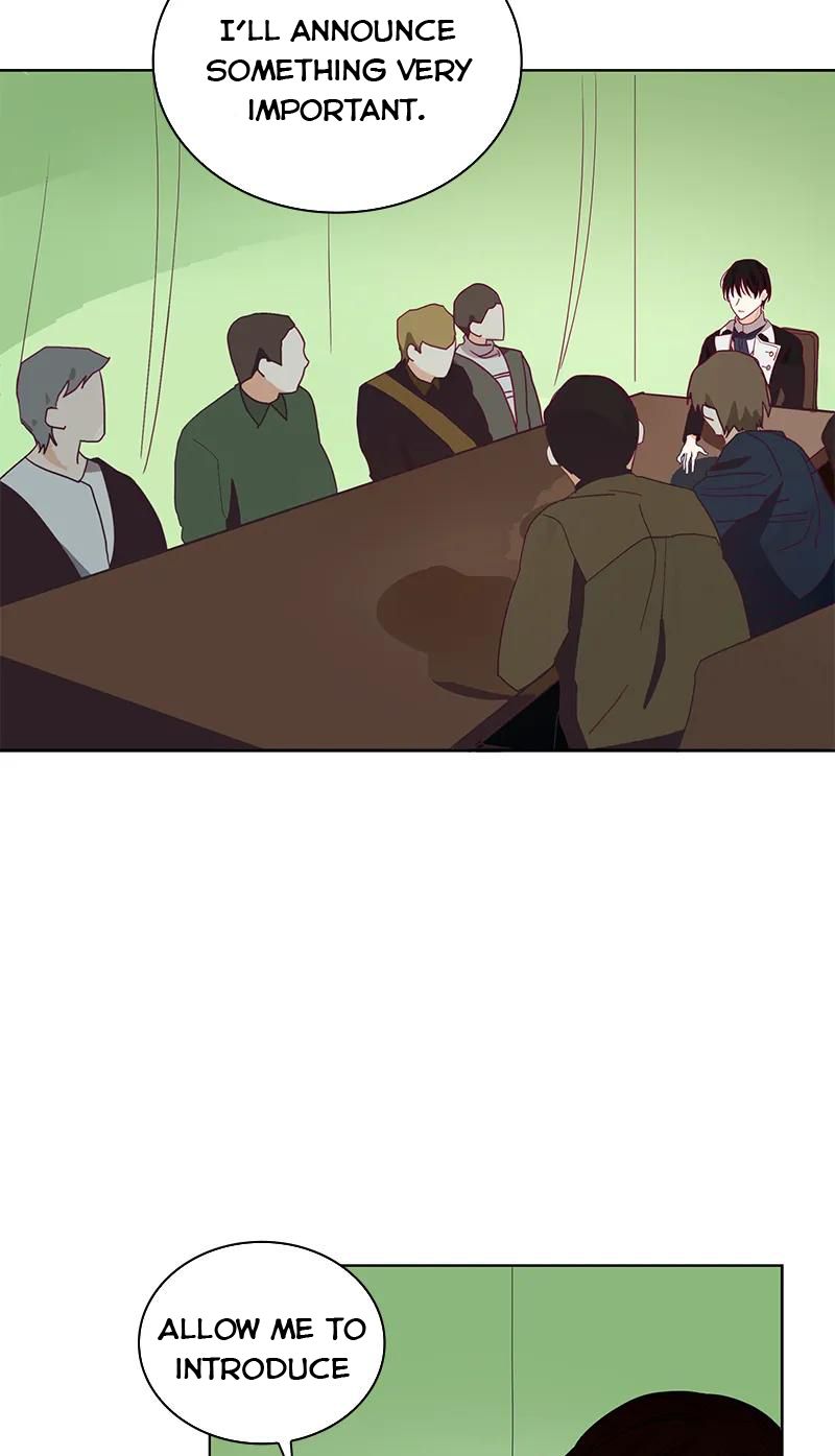 Page 42 of Chapter 61