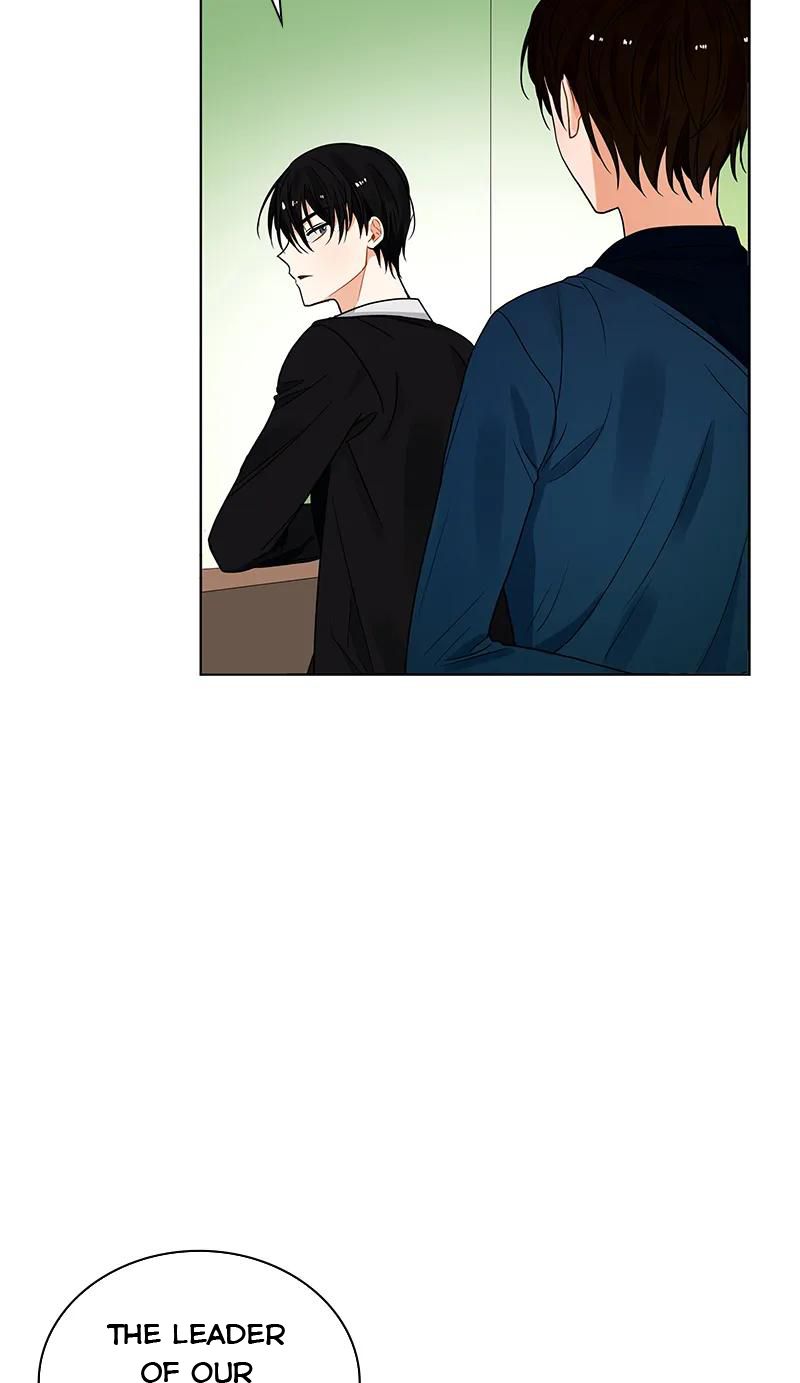 Page 43 of Chapter 61