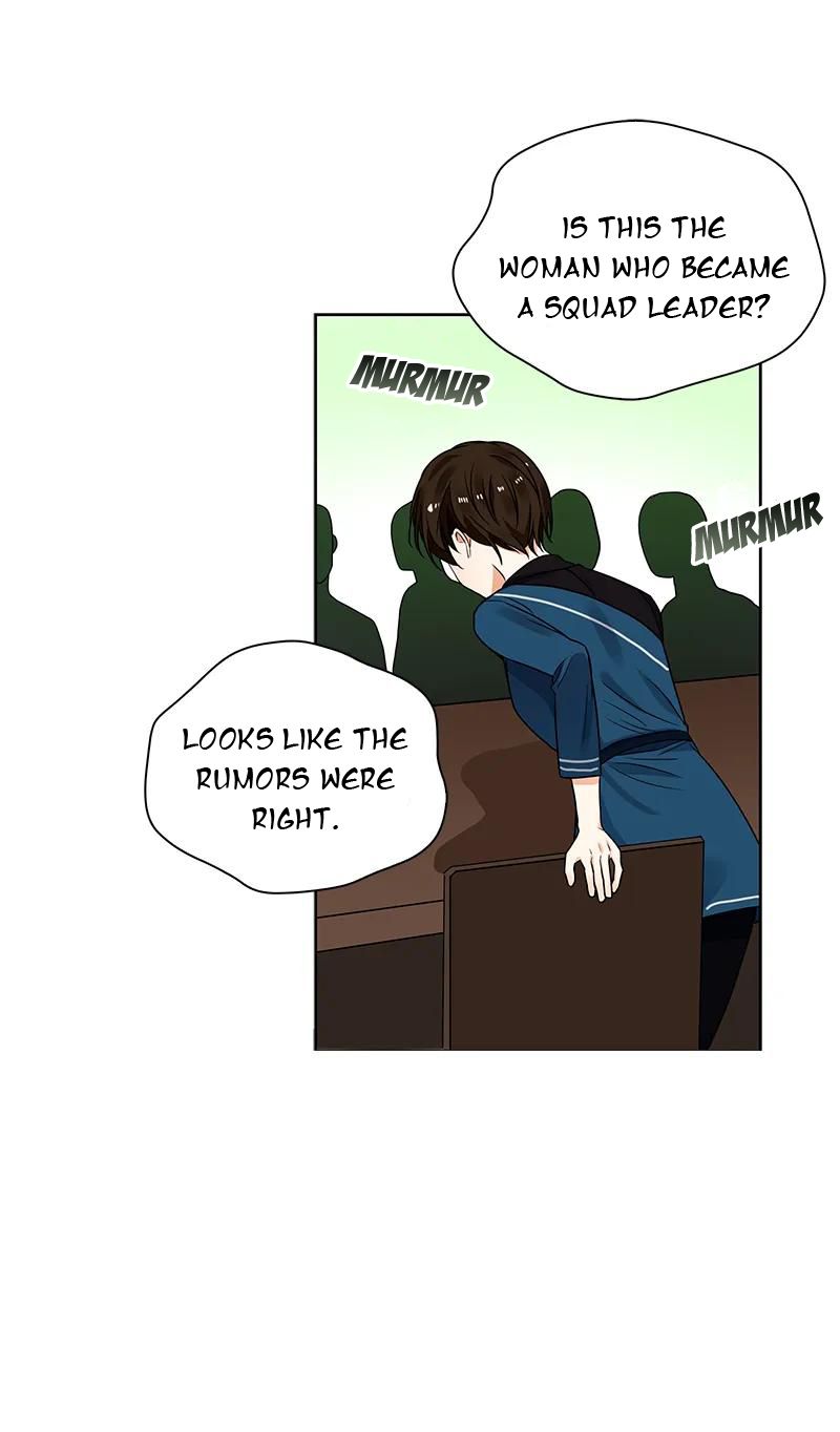 Page 45 of Chapter 61