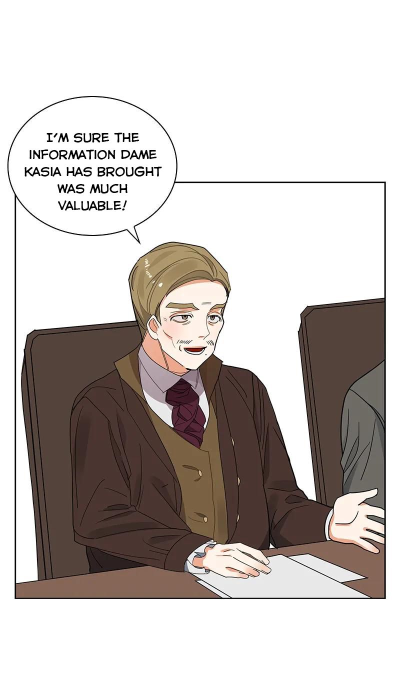 Page 46 of Chapter 61