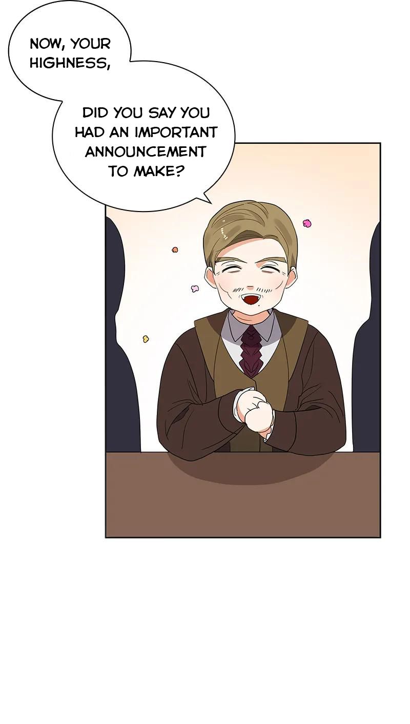 Page 47 of Chapter 61