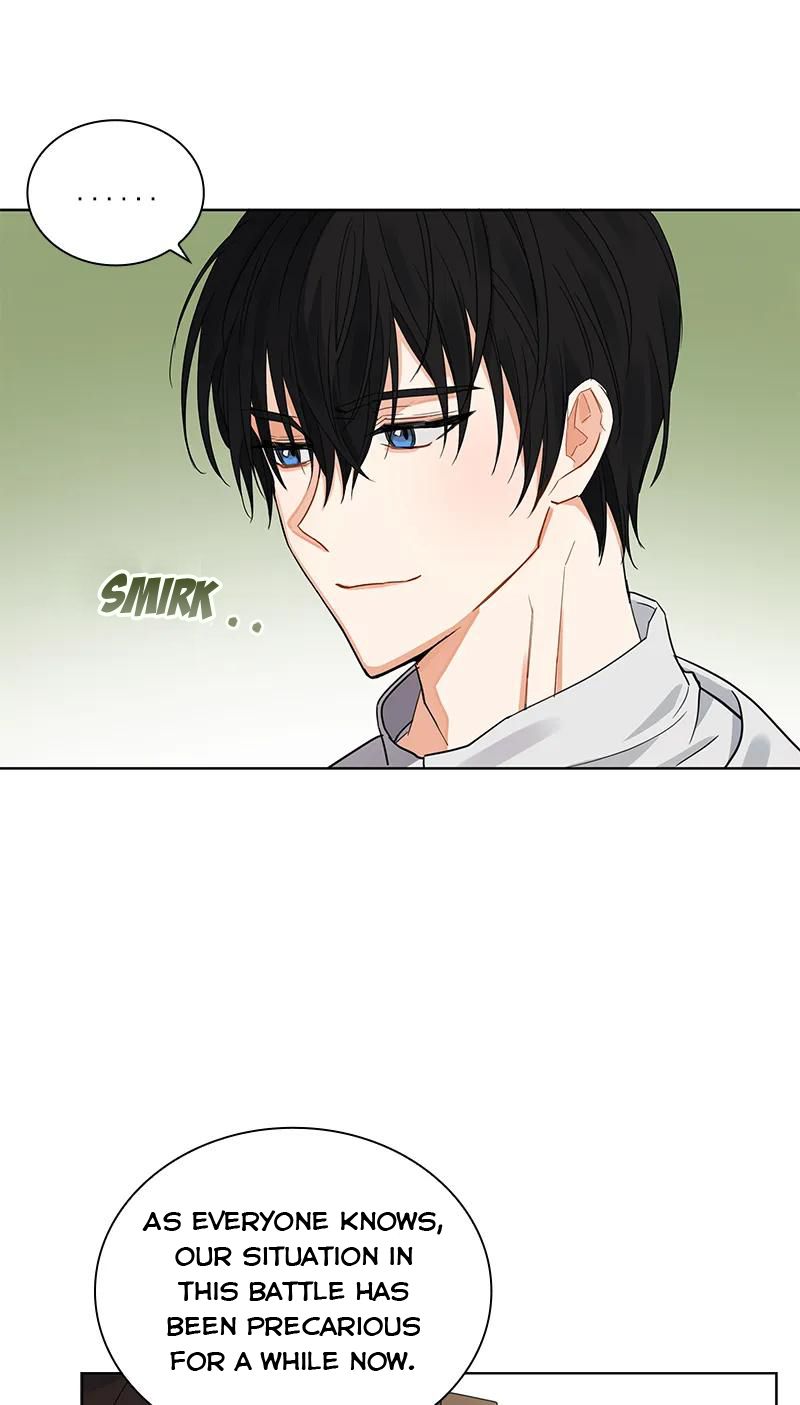 Page 48 of Chapter 61