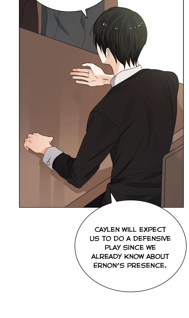 Page 49 of Chapter 61