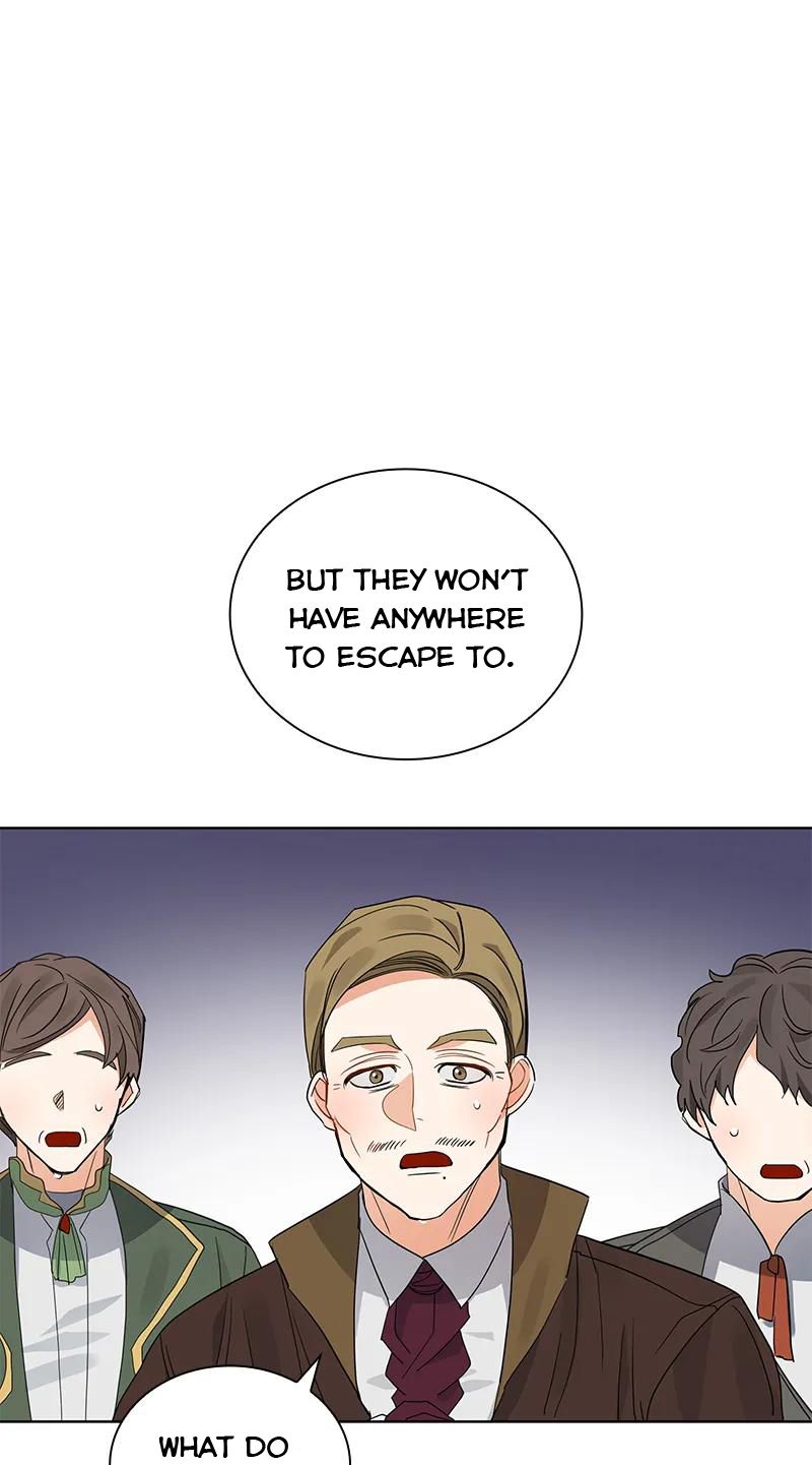 Page 50 of Chapter 61