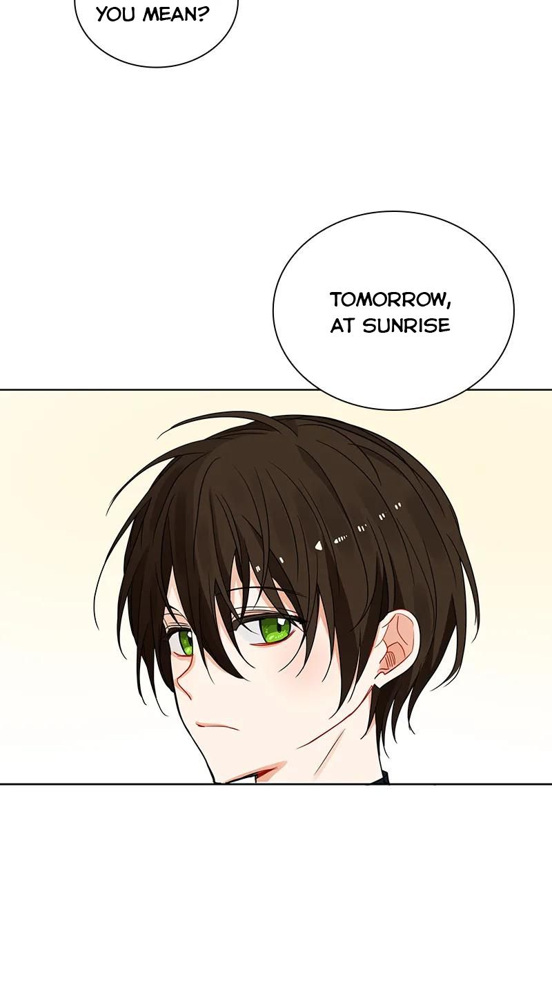 Page 51 of Chapter 61