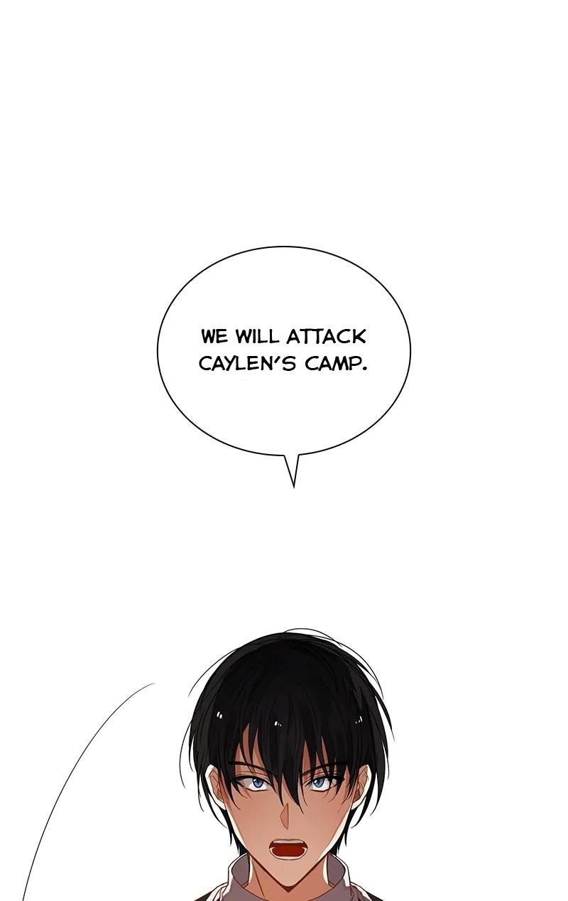 Page 52 of Chapter 61