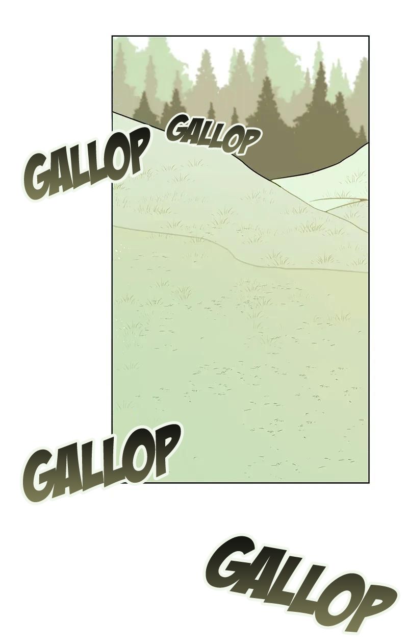 Page 3 of Chapter 62