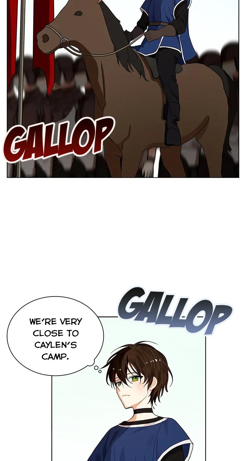 Page 6 of Chapter 62