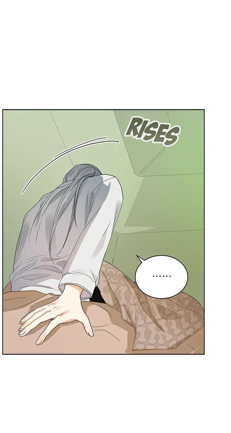 Page 18 of Chapter 62