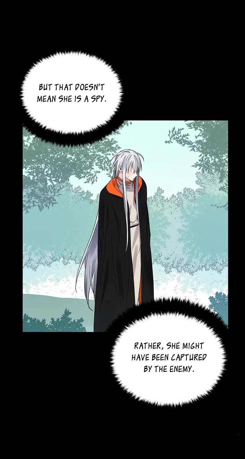 Page 37 of Chapter 62