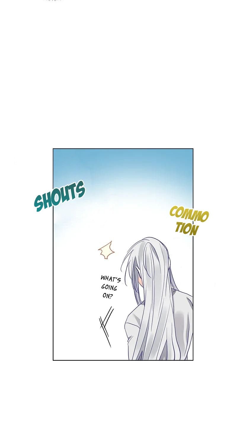 Page 42 of Chapter 62
