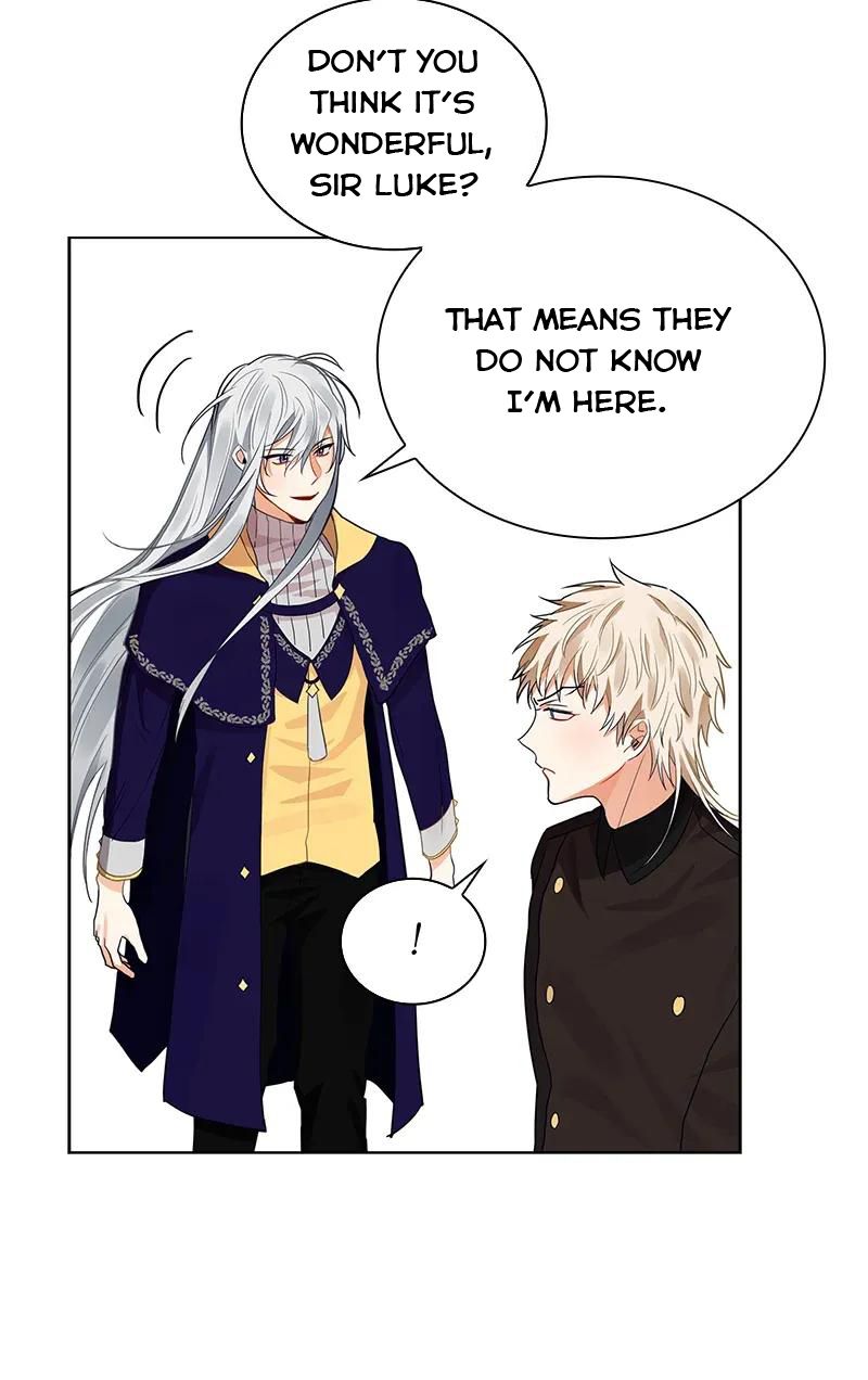 Page 49 of Chapter 62