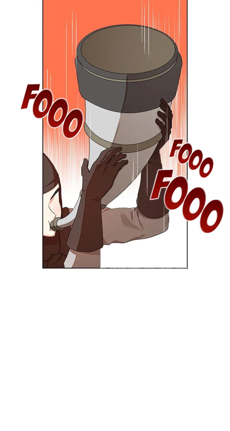Page 3 of Chapter 63