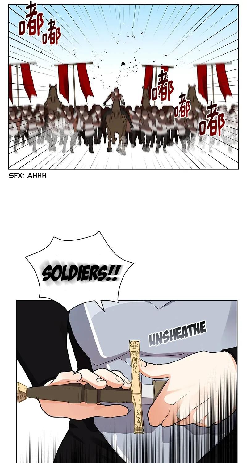 Page 4 of Chapter 63