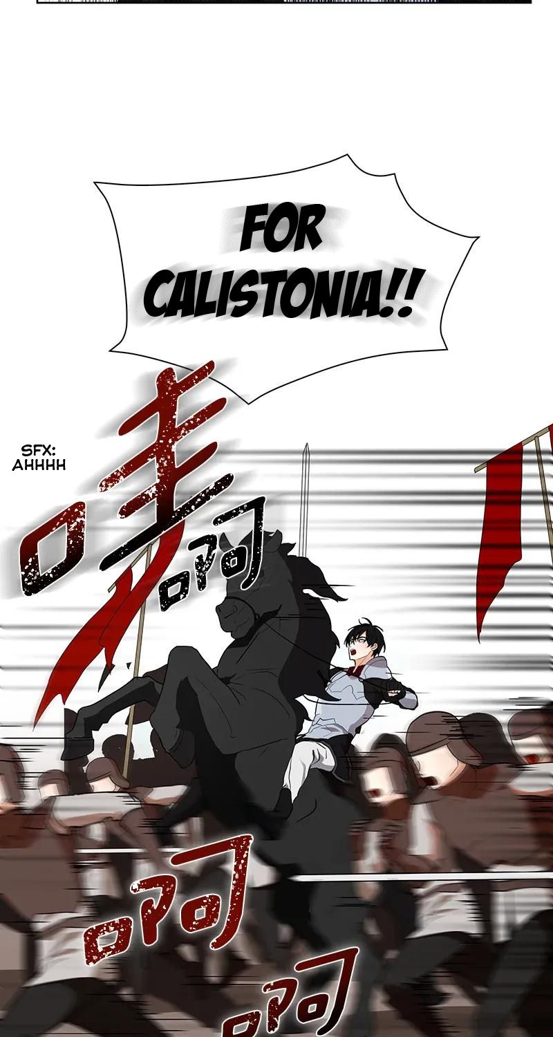 Page 5 of Chapter 63