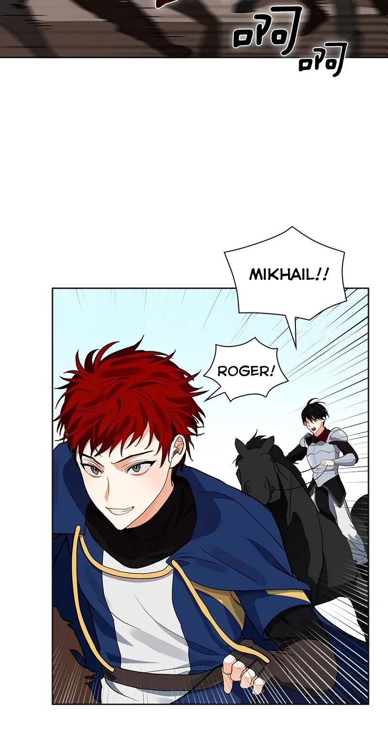 Page 6 of Chapter 63