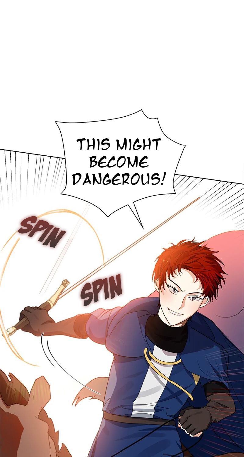 Page 7 of Chapter 63