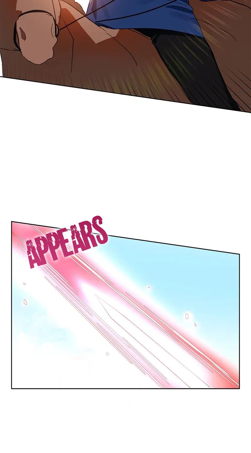 Page 8 of Chapter 63