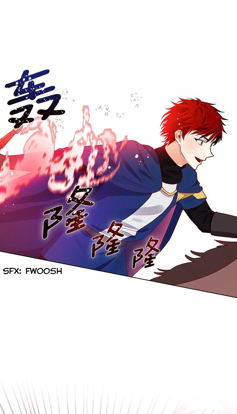 Page 9 of Chapter 63