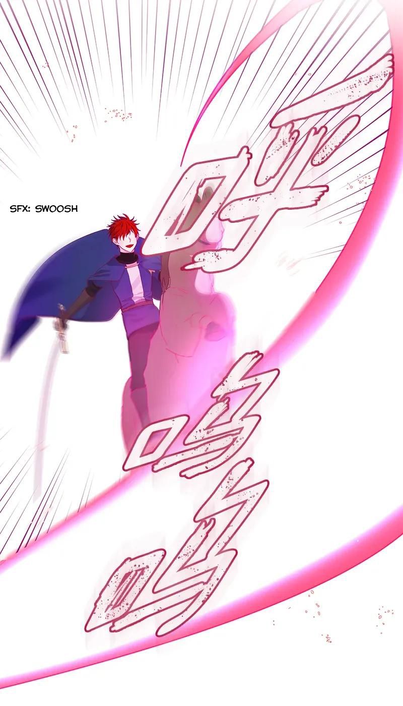 Page 10 of Chapter 63