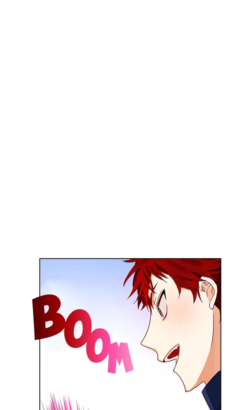 Page 11 of Chapter 63