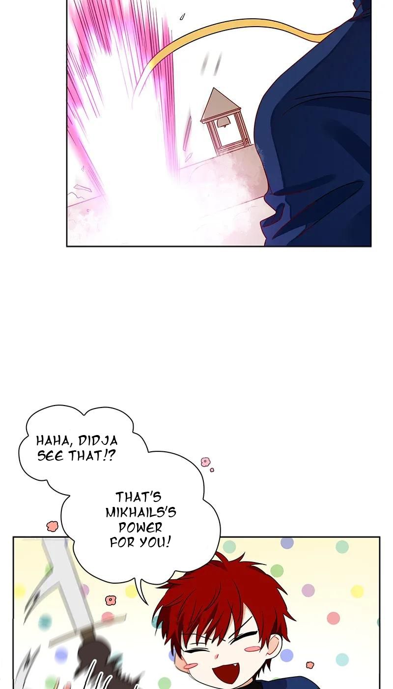 Page 12 of Chapter 63