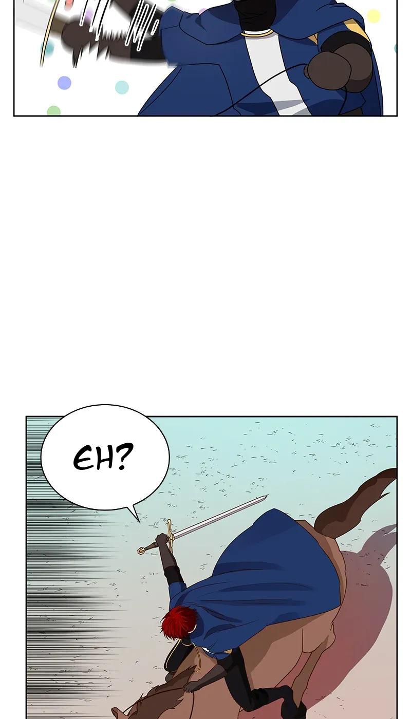 Page 13 of Chapter 63