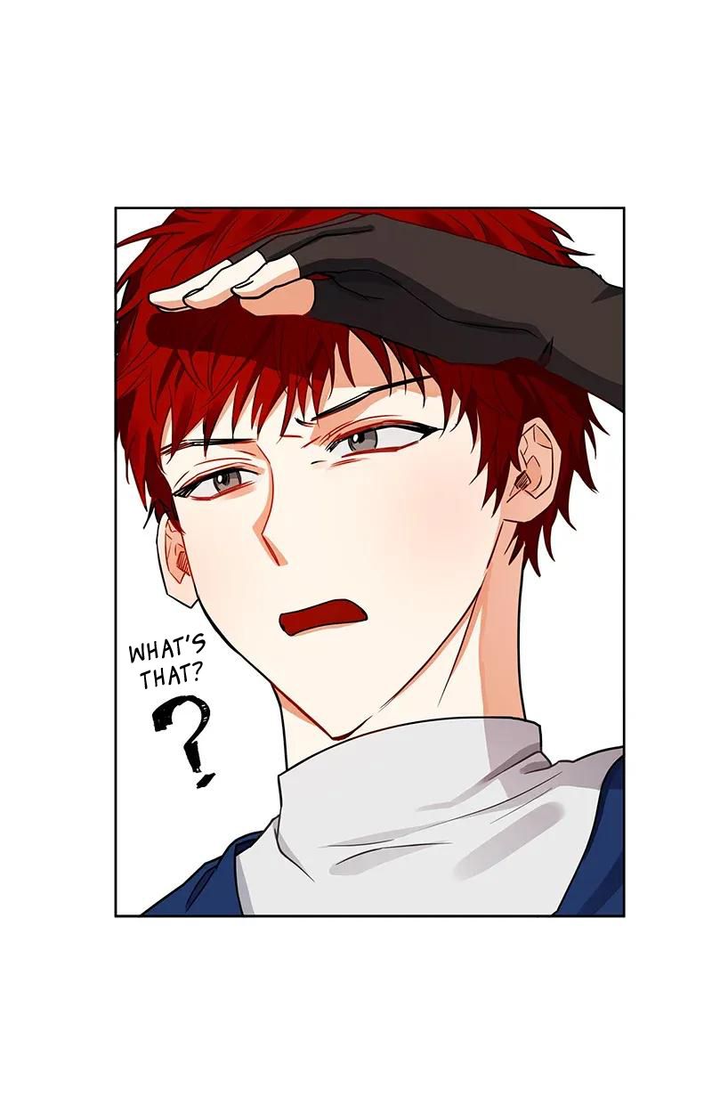 Page 15 of Chapter 63