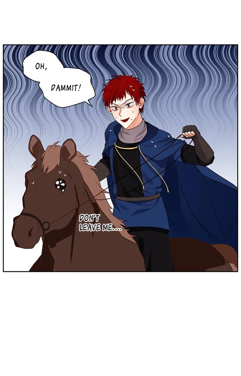 Page 16 of Chapter 63