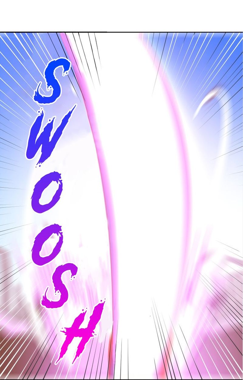 Page 17 of Chapter 63