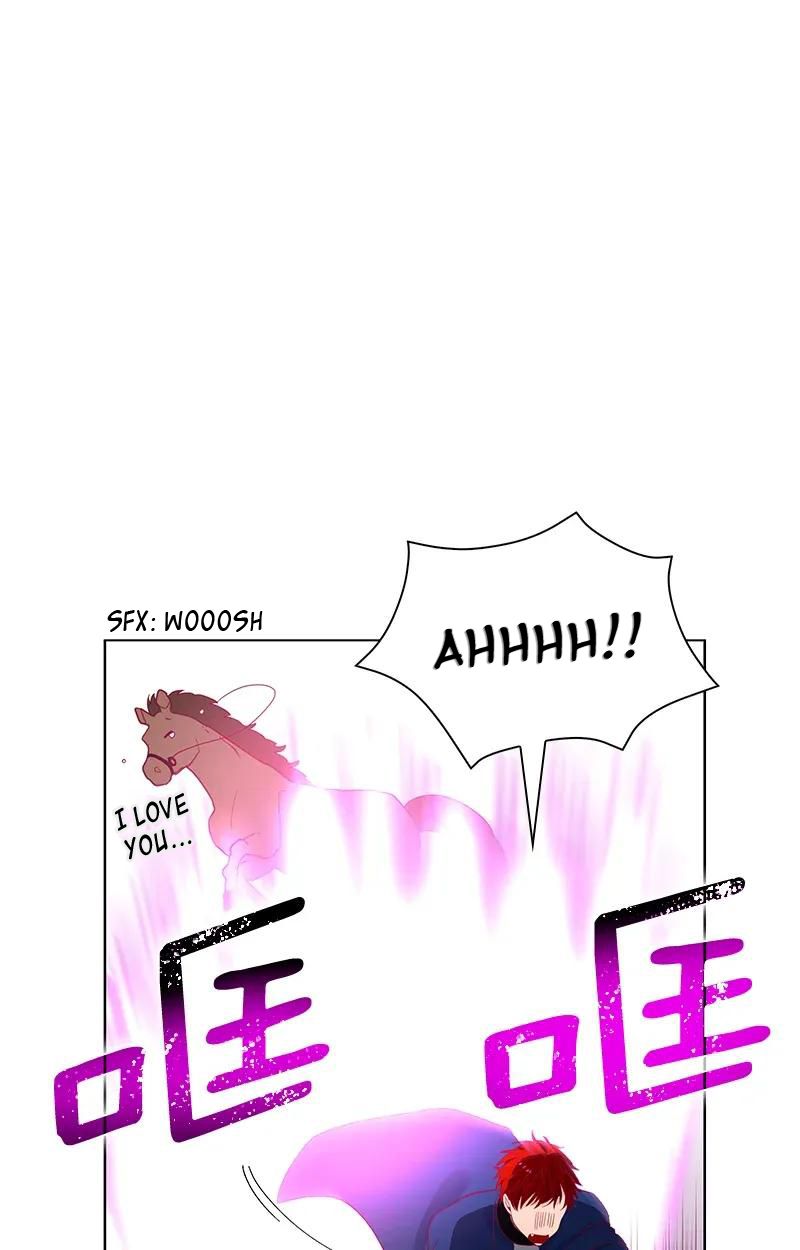 Page 18 of Chapter 63