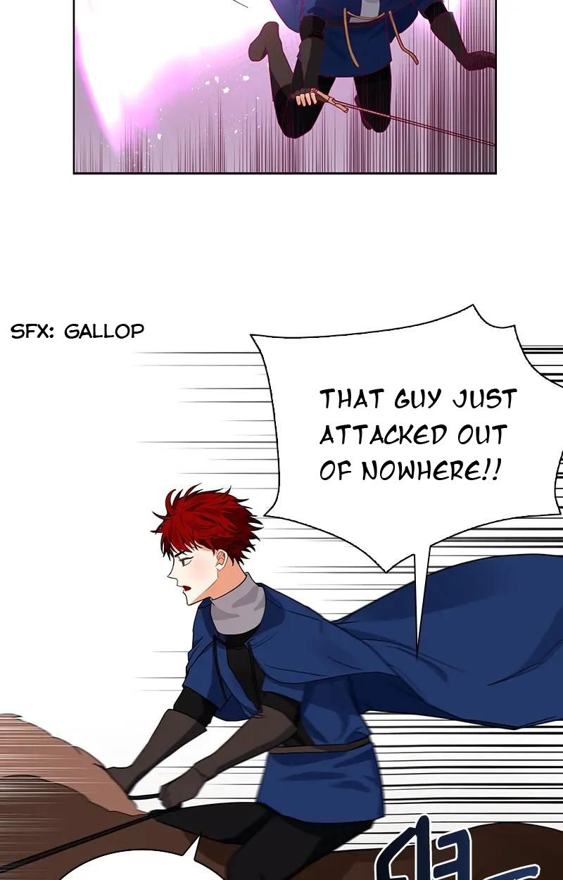 Page 19 of Chapter 63