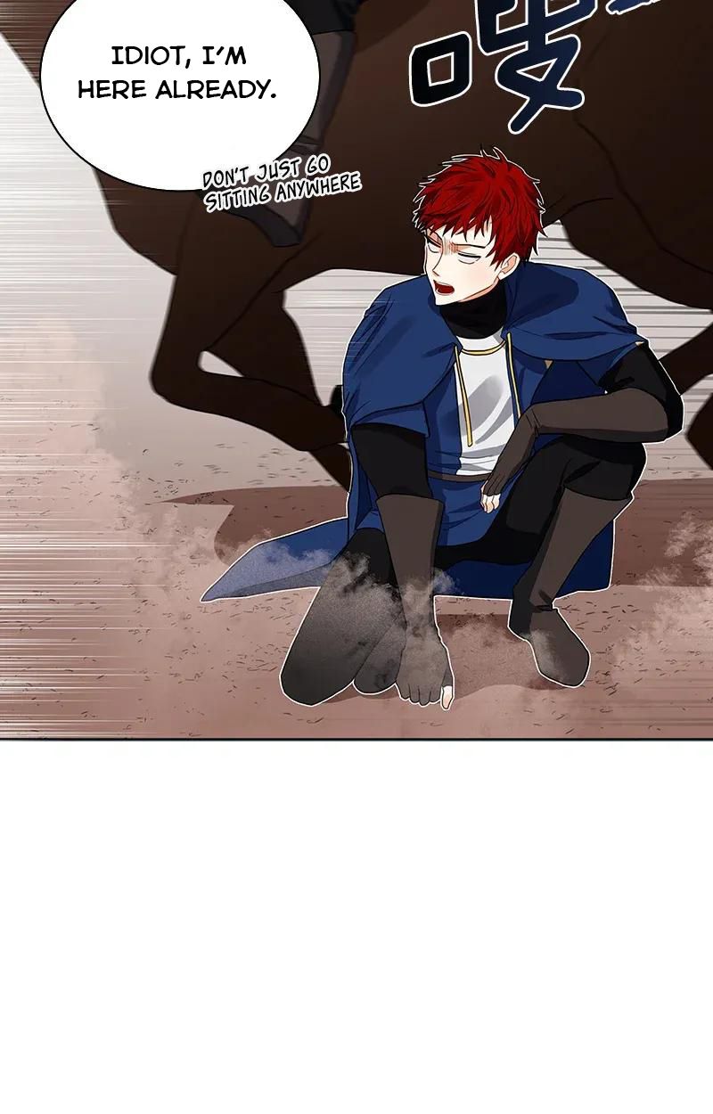 Page 20 of Chapter 63