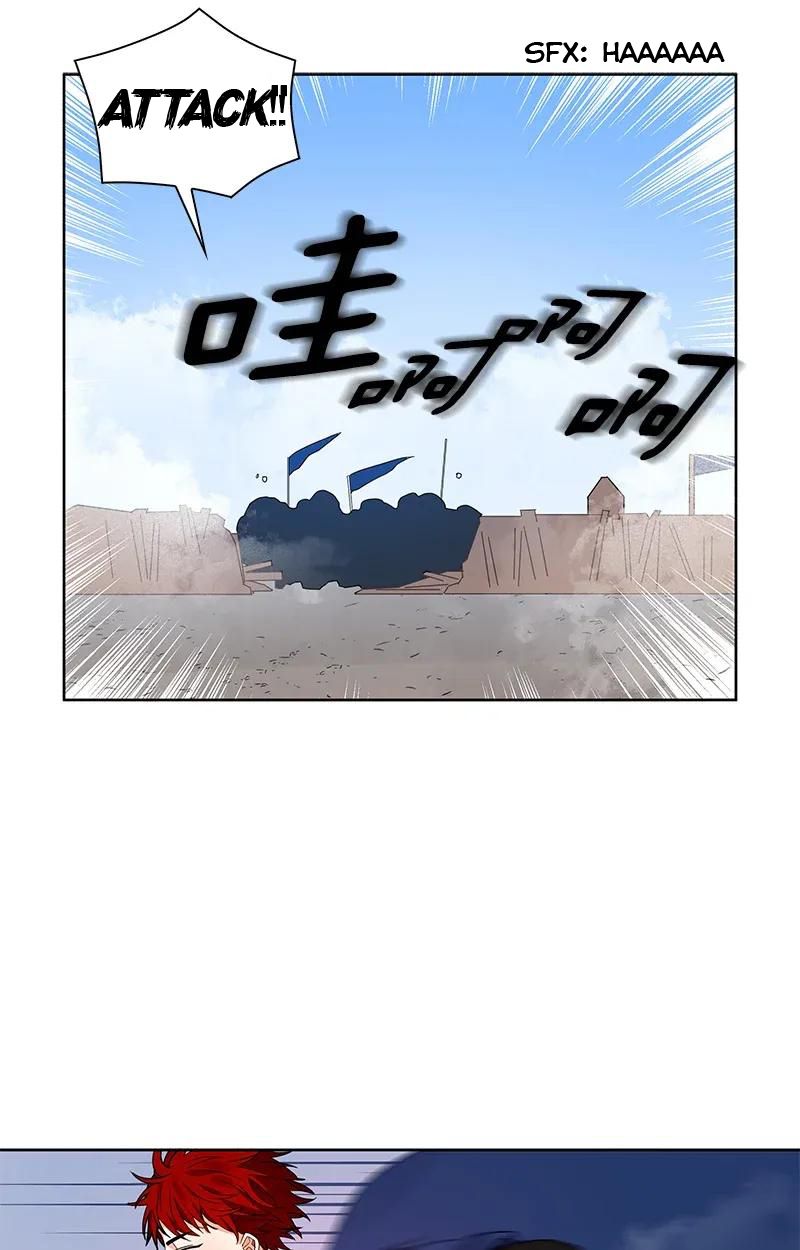 Page 21 of Chapter 63