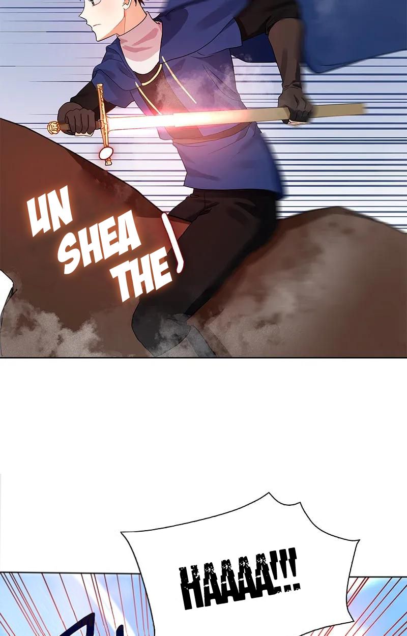 Page 22 of Chapter 63