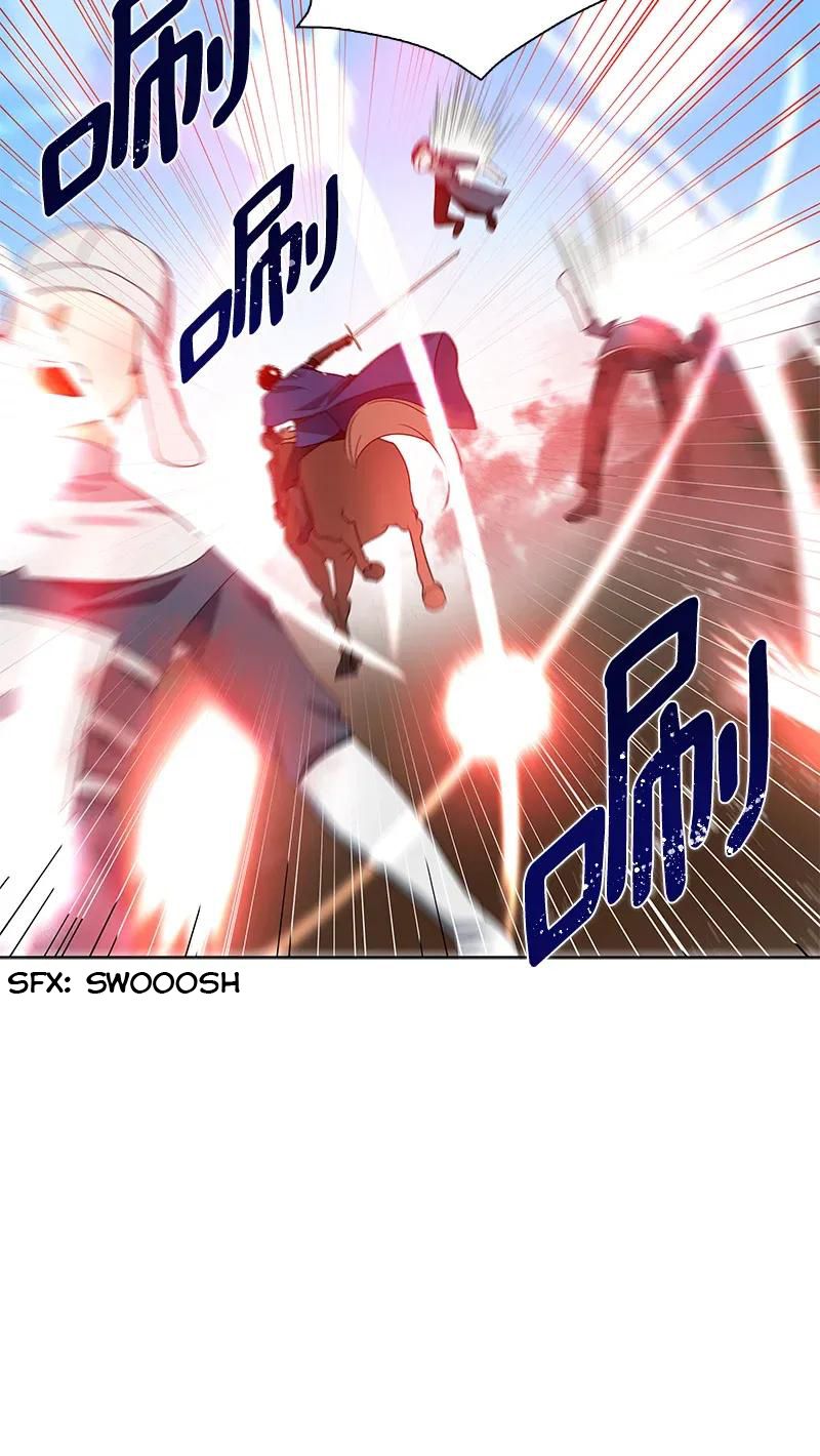 Page 23 of Chapter 63
