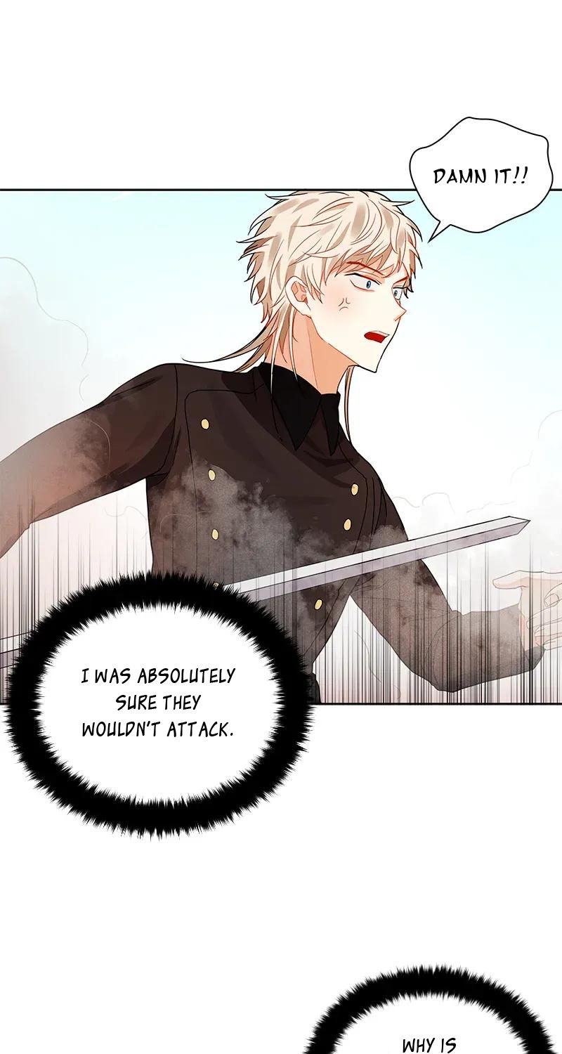 Page 24 of Chapter 63