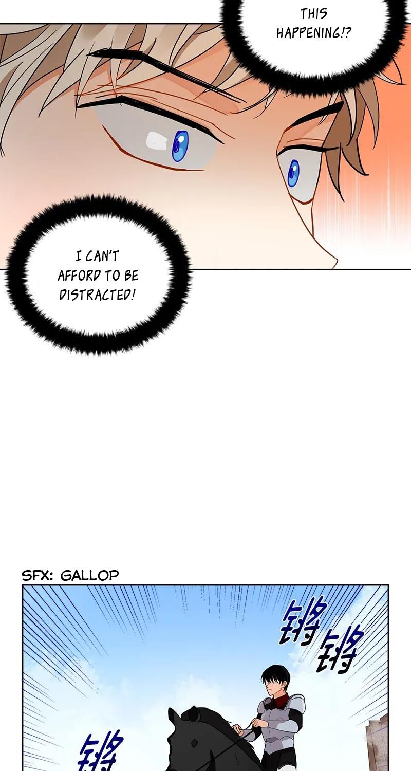 Page 25 of Chapter 63