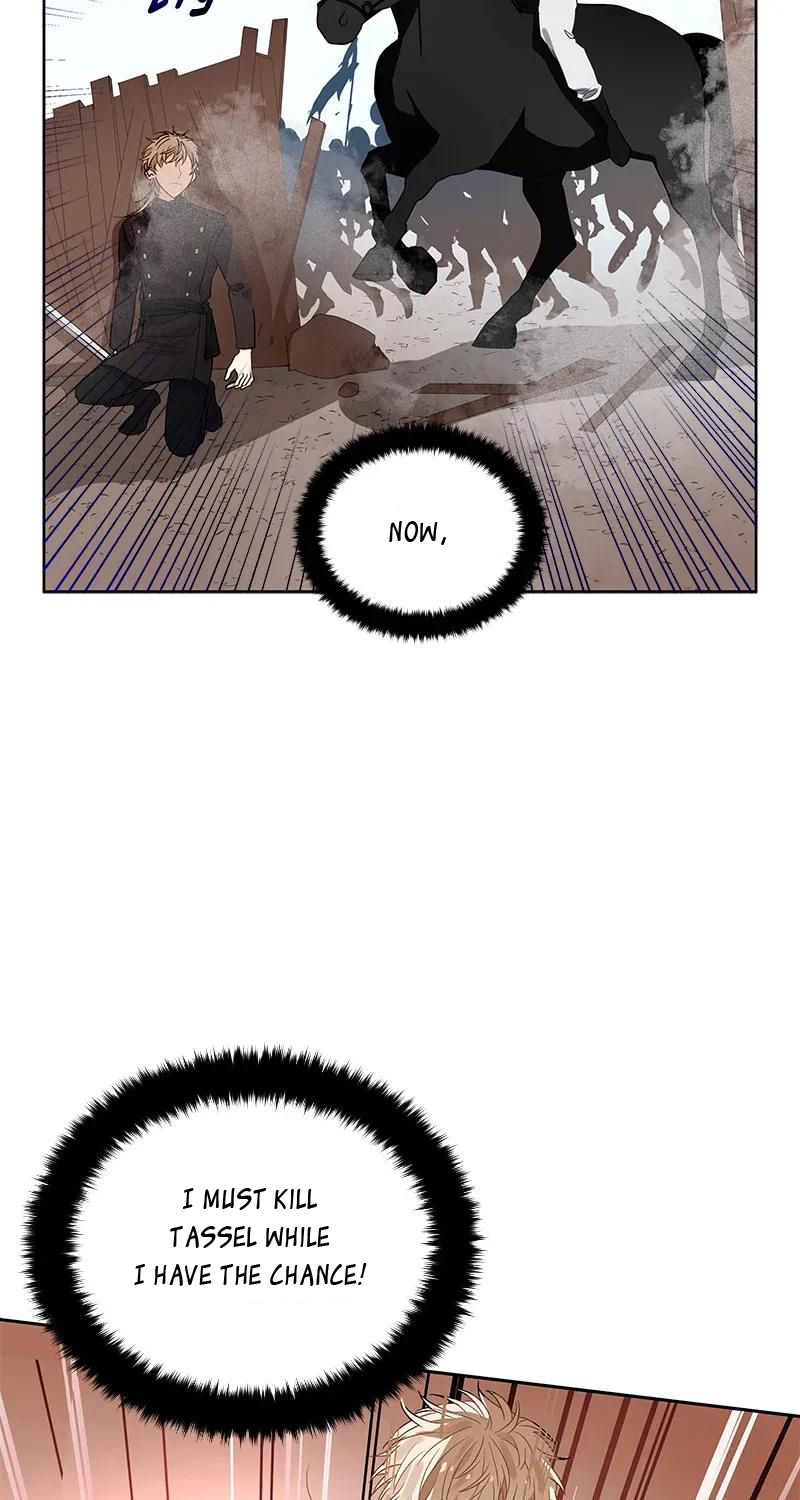 Page 26 of Chapter 63