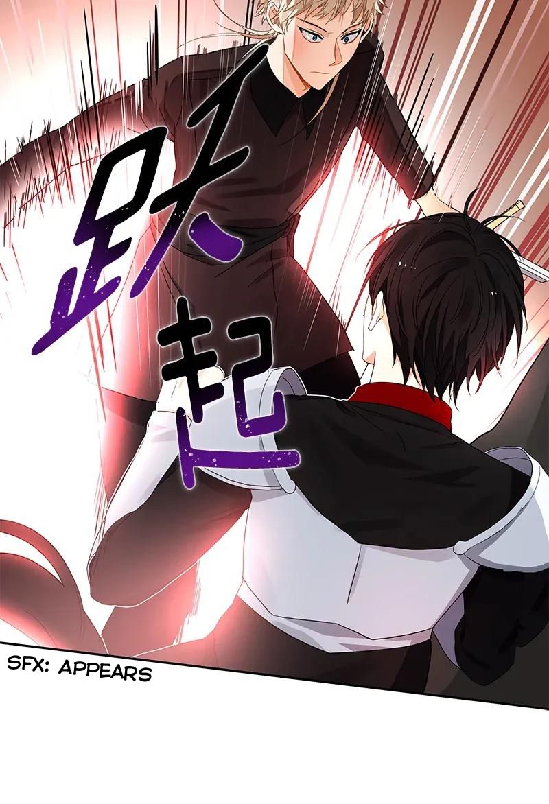 Page 27 of Chapter 63