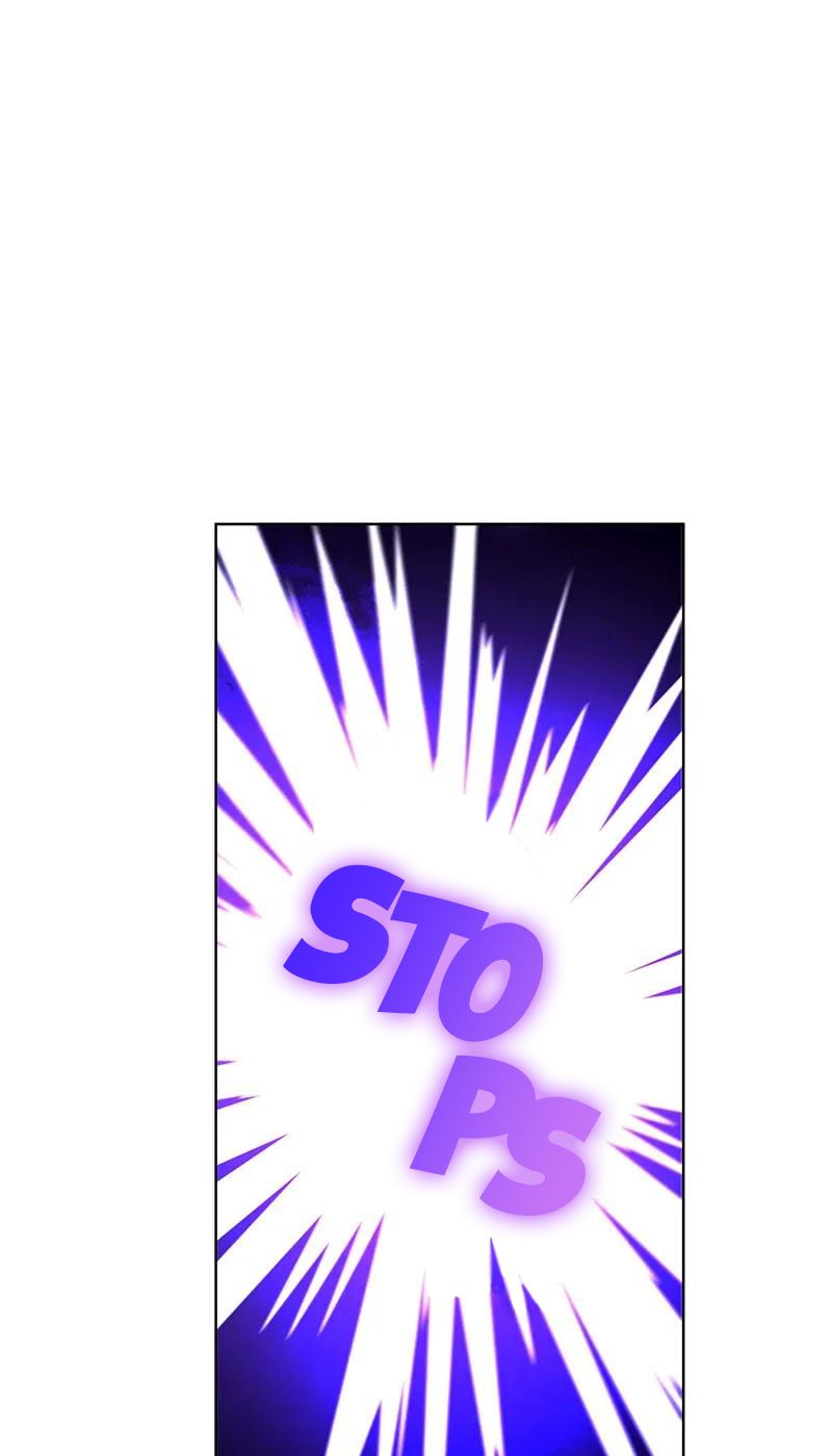 Page 29 of Chapter 63