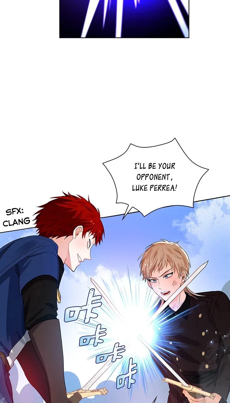 Page 30 of Chapter 63