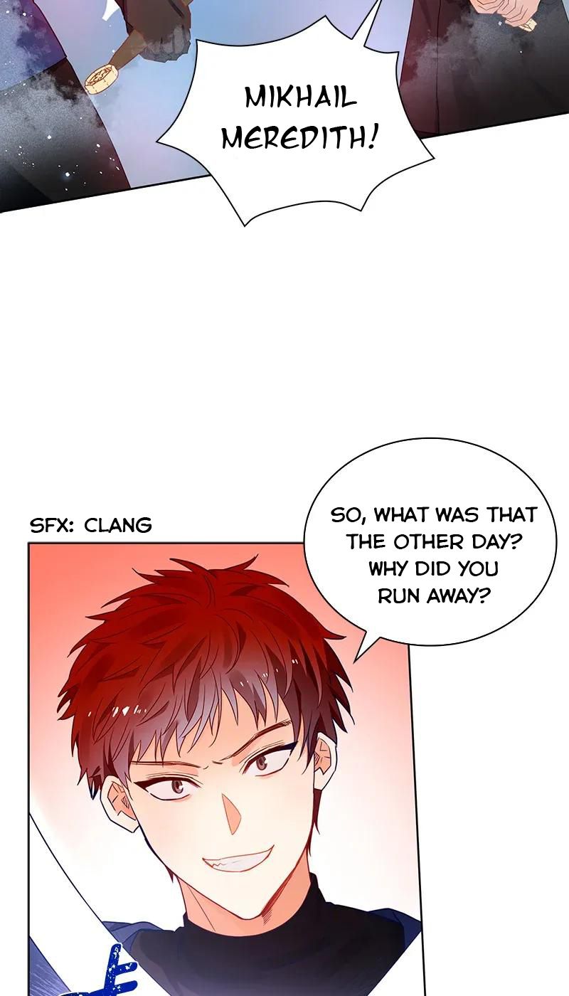 Page 31 of Chapter 63