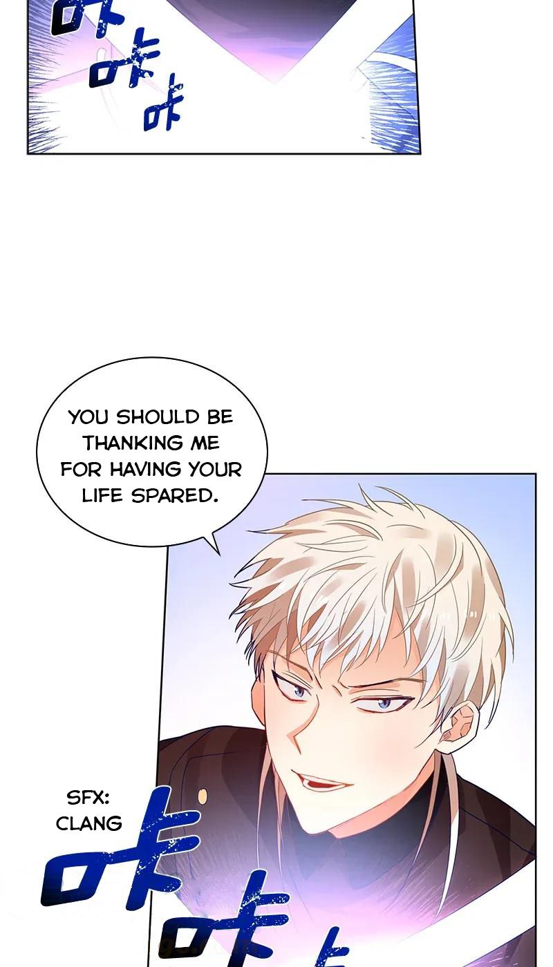 Page 32 of Chapter 63
