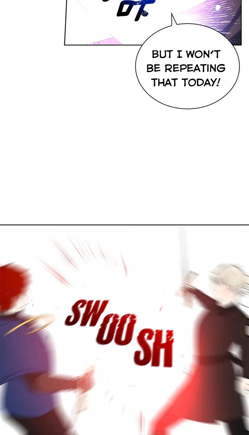 Page 33 of Chapter 63
