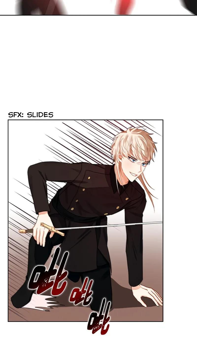 Page 34 of Chapter 63