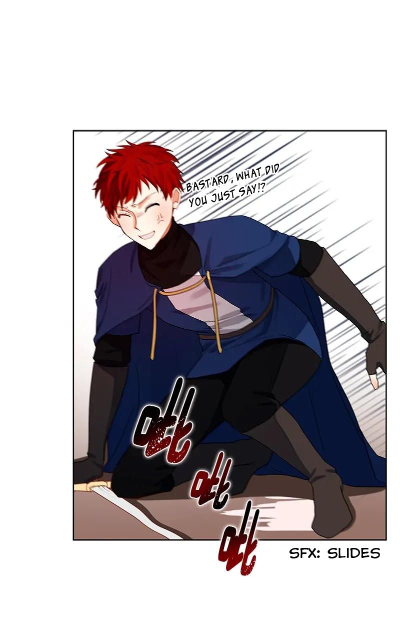 Page 35 of Chapter 63